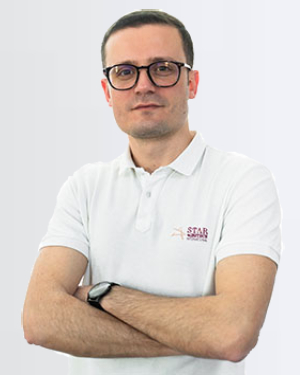 Erdem Günaydın